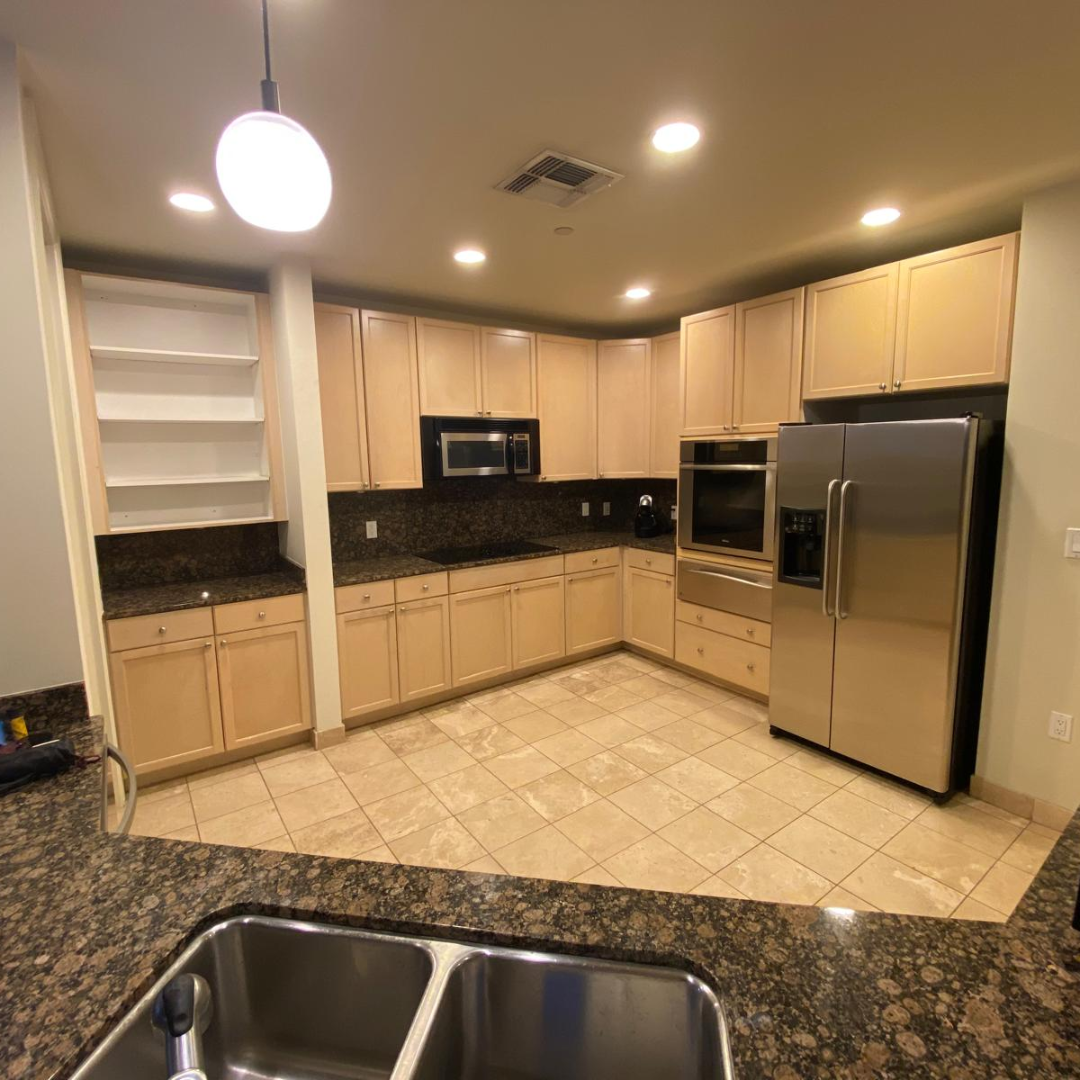 Design sem nome (29)