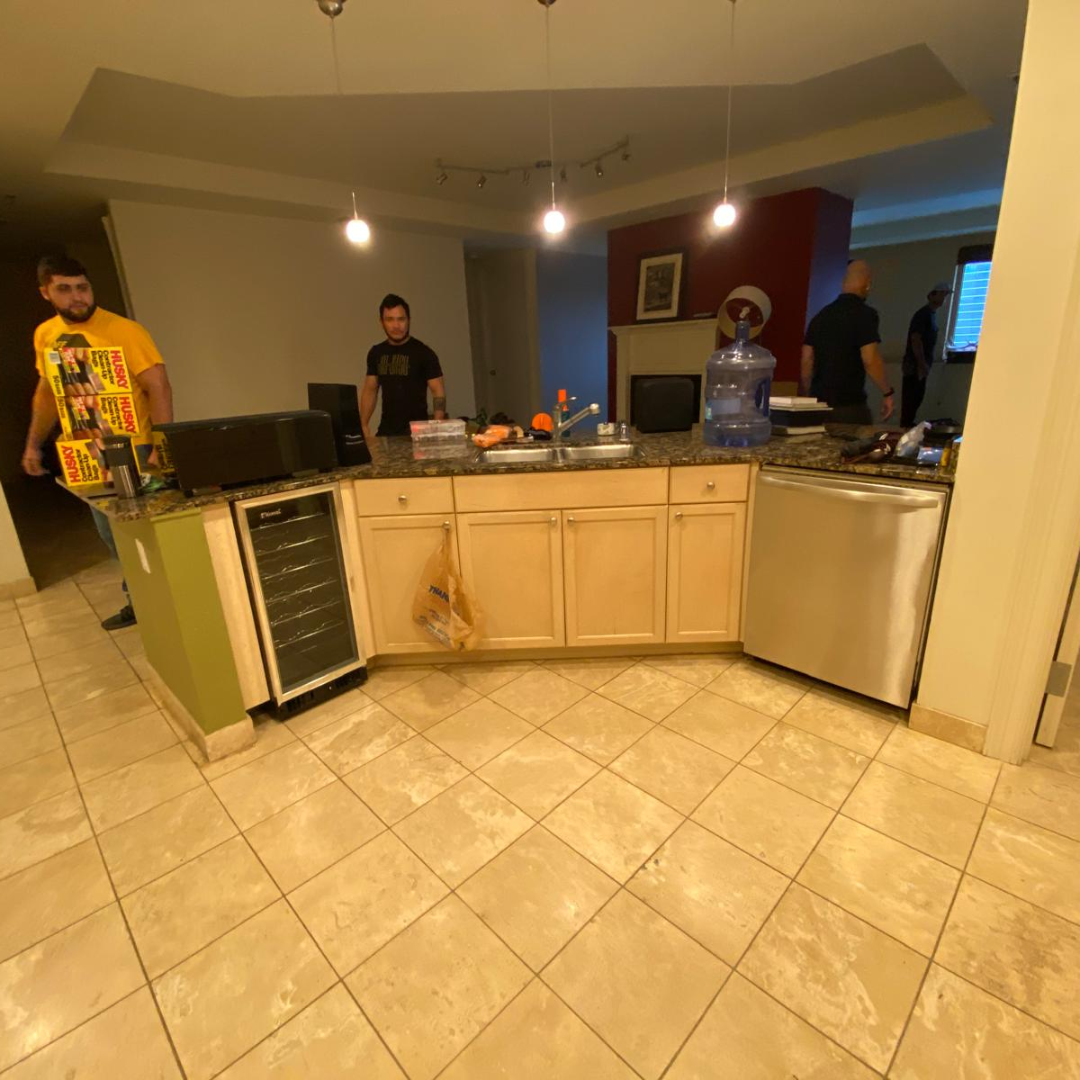 Design sem nome (30)