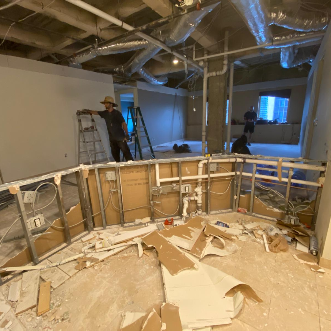 Design sem nome (31)